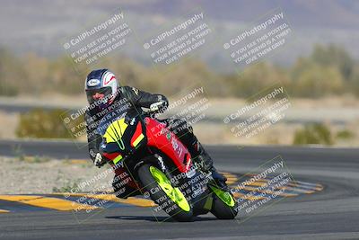 media/Feb-04-2023-SoCal Trackdays (Sat) [[8a776bf2c3]]/Turn 14 (115pm)/